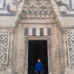 WhatsApp Image 2023-01-30 at 16.45.49