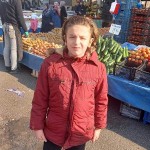 WhatsApp Image 2023-01-30 at 16.45.49 (2)