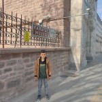 WhatsApp Image 2023-01-30 at 16.45.50 (1)