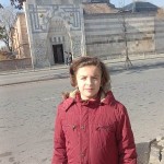 WhatsApp Image 2023-01-30 at 16.45.50