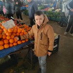 WhatsApp Image 2023-01-30 at 16.45.50 (2)