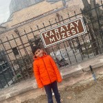 WhatsApp Image 2023-01-30 at 16.45.51 (1)