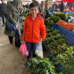 WhatsApp Image 2023-01-30 at 16.45.51