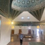 WhatsApp Image 2023-01-30 at 16.45.51 (2)