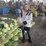 WhatsApp Image 2023-01-30 at 16.45.52 (1)