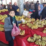 WhatsApp Image 2023-01-30 at 16.45.52