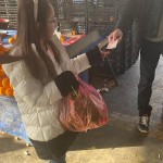 WhatsApp Image 2023-01-30 at 16.45.52 (2)