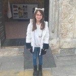 WhatsApp Image 2023-01-30 at 16.45.52 (3)