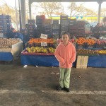 WhatsApp Image 2023-01-30 at 16.45.53 (1)