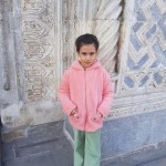 WhatsApp Image 2023-01-30 at 16.45.53