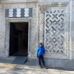 WhatsApp Image 2023-01-30 at 16.45.53 (2)