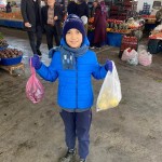 WhatsApp Image 2023-01-30 at 16.45.54