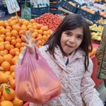 WhatsApp Image 2023-01-30 at 16.45.54 (2)