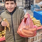 WhatsApp Image 2023-01-30 at 16.45.55 (1)