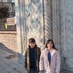 WhatsApp Image 2023-01-30 at 16.45.55