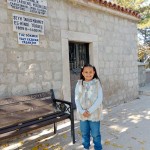 WhatsApp Image 2023-01-30 at 18.49.39 (1)