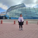 WhatsApp Image 2023-01-30 at 18.49.39