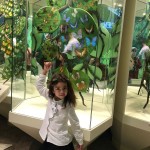 WhatsApp Image 2023-01-30 at 18.49.39 (2)