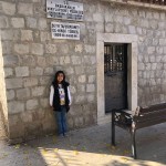 WhatsApp Image 2023-01-30 at 18.49.40 (1)