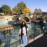 WhatsApp Image 2023-01-30 at 18.49.40