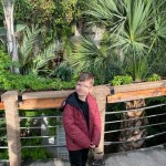 WhatsApp Image 2023-01-30 at 18.49.40 (2)