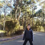 WhatsApp Image 2023-01-30 at 18.49.40 (3)