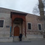 WhatsApp Image 2023-01-31 at 11.09.27