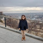 WhatsApp Image 2023-01-31 at 11.09.28 (1)