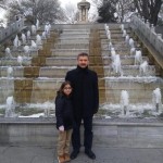 WhatsApp Image 2023-01-31 at 11.09.28