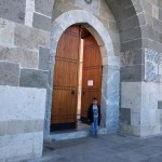 WhatsApp Image 2023-01-31 at 11.09.29 (1)