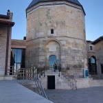 WhatsApp Image 2023-01-31 at 11.09.29