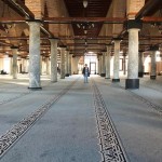 WhatsApp Image 2023-01-31 at 11.09.29 (2)