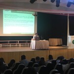 13d25ec0-6fbe-4d31-92cf-3056109e20bc