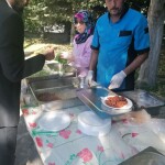 306142867_514022917399220_1912394201261242438_n