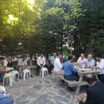 306184890_514022914065887_1626197335930118613_n