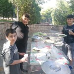 306224989_514022910732554_3142018128002595971_n