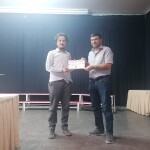 306261360_514036250731220_4882749162114216333_n