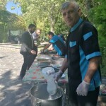 306350605_514022907399221_7612248479443719106_n