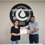 WhatsApp Image 2022-09-05 at 16.45.46