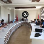 WhatsApp Image 2022-09-05 at 16.46.19 (1)