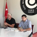 WhatsApp Image 2022-09-05 at 16.46.19