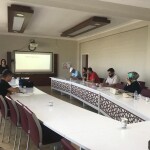 WhatsApp Image 2022-09-05 at 16.46.48 (1)