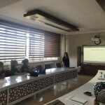 WhatsApp Image 2022-09-05 at 16.46.48