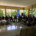 ENDERUN ORKESTRA1