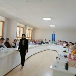 IMG_PITU_20220829_121637