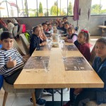 WhatsApp Image 2022-10-08 at 12.59.52