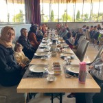 WhatsApp Image 2022-10-08 at 12.59.52 (7)