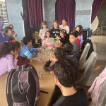 WhatsApp Image 2022-10-10 at 12.15.47