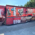 WhatsApp Image 2022-10-13 at 16.06.36