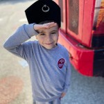 WhatsApp Image 2022-10-13 at 16.06.49